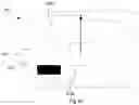 Fig. 10 - Access to control of multiple editing effects