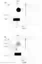 Fig. 11 - Access to control of multiple editing effects