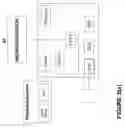 Fig. 03 - System for emulating graphics operations