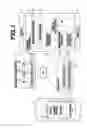 Fig. 02 - Diagnosis assisting system, diagnosis assisting method, and computer readable recording medium having diagnosis assisting program recorded thereon