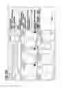 Fig. 04 - Diagnosis assisting system, diagnosis assisting method, and computer readable recording medium having diagnosis assisting program recorded thereon
