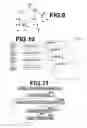 Fig. 13 - Diagnosis assisting system, diagnosis assisting method, and computer readable recording medium having diagnosis assisting program recorded thereon