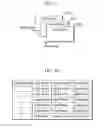 Fig. 17 - Display processing method and display processing apparatus
