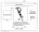 Fig. 01 - Systems and methods for integrating graphic animation technologies in fantasy sports contest applications