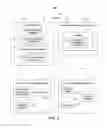 Fig. 03 - Systems and methods for integrating graphic animation technologies in fantasy sports contest applications