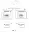 Fig. 04 - Systems and methods for integrating graphic animation technologies in fantasy sports contest applications