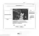 Fig. 06 - Systems and methods for integrating graphic animation technologies in fantasy sports contest applications