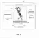 Fig. 07 - Systems and methods for integrating graphic animation technologies in fantasy sports contest applications