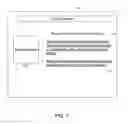 Fig. 08 - Systems and methods for integrating graphic animation technologies in fantasy sports contest applications