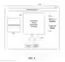 Fig. 09 - Systems and methods for integrating graphic animation technologies in fantasy sports contest applications