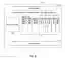 Fig. 10 - Systems and methods for integrating graphic animation technologies in fantasy sports contest applications