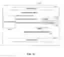 Fig. 11 - Systems and methods for integrating graphic animation technologies in fantasy sports contest applications