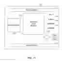 Fig. 12 - Systems and methods for integrating graphic animation technologies in fantasy sports contest applications