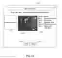 Fig. 13 - Systems and methods for integrating graphic animation technologies in fantasy sports contest applications