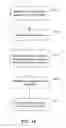 Fig. 17 - Systems and methods for integrating graphic animation technologies in fantasy sports contest applications