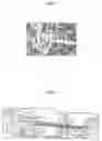 Fig. 03 - Image layout determining method, recording medium and information processing apparatus for the same