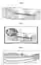 Fig. 04 - Image layout determining method, recording medium and information processing apparatus for the same