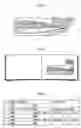 Fig. 05 - Image layout determining method, recording medium and information processing apparatus for the same