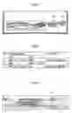 Fig. 06 - Image layout determining method, recording medium and information processing apparatus for the same