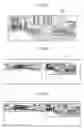 Fig. 07 - Image layout determining method, recording medium and information processing apparatus for the same