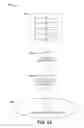 Fig. 13 - Dynamic image presentation
