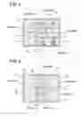 Fig. 05 - Display device and input operation system having the same