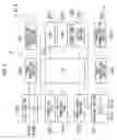 Fig. 03 - Image display apparatus, method, program, and recording medium