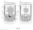 Fig. 06 - ELECTRONIC DEVICE INCLUDING TOUCH-SENSITIVE INPUT DEVICE AND METHOD OF CONTROLLING SAME