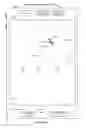 Fig. 12 - Device, method, and graphical user interface for touch-based gestural input on an electronic canvas