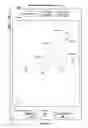 Fig. 13 - Device, method, and graphical user interface for touch-based gestural input on an electronic canvas
