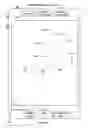Fig. 14 - Device, method, and graphical user interface for touch-based gestural input on an electronic canvas