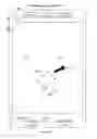 Fig. 18 - Device, method, and graphical user interface for touch-based gestural input on an electronic canvas