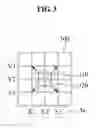 Fig. 04 - MOBILE COMMUNICATION TERMINAL INCLUDING TOUCH INTERFACE AND METHOD THEREOF