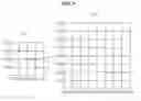 Fig. 05 - MOBILE COMMUNICATION TERMINAL INCLUDING TOUCH INTERFACE AND METHOD THEREOF