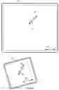 Fig. 08 - Device, Method, and Graphical User Interface Using Mid-Drag Gestures