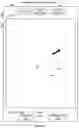 Fig. 11 - Device, Method, and Graphical User Interface Using Mid-Drag Gestures