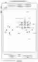 Fig. 14 - Device, Method, and Graphical User Interface Using Mid-Drag Gestures