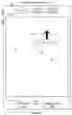 Fig. 16 - Device, Method, and Graphical User Interface Using Mid-Drag Gestures