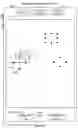 Fig. 18 - Device, Method, and Graphical User Interface Using Mid-Drag Gestures
