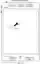 Fig. 23 - Device, Method, and Graphical User Interface Using Mid-Drag Gestures
