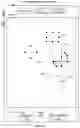 Fig. 24 - Device, Method, and Graphical User Interface Using Mid-Drag Gestures