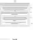Fig. 33 - Device, Method, and Graphical User Interface Using Mid-Drag Gestures