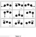 Fig. 35 - Device, Method, and Graphical User Interface Using Mid-Drag Gestures