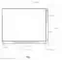 Fig. 02 - SYSTEM AND METHOD FOR DISPLAY NAVIGATION