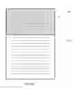Fig. 07 - SYSTEM AND METHOD FOR DISPLAY NAVIGATION