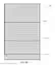 Fig. 09 - SYSTEM AND METHOD FOR DISPLAY NAVIGATION