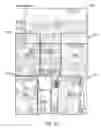 Fig. 13 - SYSTEM AND METHOD FOR DISPLAY NAVIGATION
