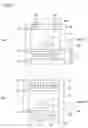 Fig. 04 - Assembly block and display system