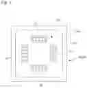 Fig. 06 - Assembly block and display system