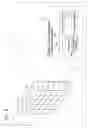 Fig. 09 - Assembly block and display system